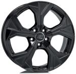 OZ S. p. A Janta aliaj MSW 43 GB 8.5x20 5x114, 3 ET45 73