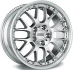 BBS Janta aliaj BBS RXII DSxAP 8, 5x18 5x120 ET22 - safewheels