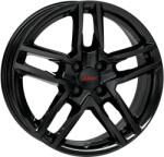  Janta aliaj ALUTEC IKENU diamond-black 8X18 5X114.3 ET45 70.1