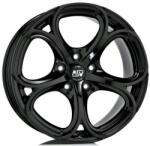 OZ S. p. A Janta aliaj MSW 82 GB 8x18 5x110 ET30 65, 06