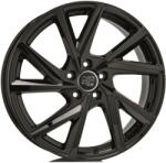 OZ S. p. A Janta aliaj MSW 80-5 GB 8x18 5x114, 3 ET40 60, 1