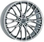  Janta aliaj MAK SPECIALE GRAPHITE MIRROR FACE 10X22 5X120 ET40 74.1