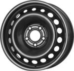 Magnetto Wheels Janta otel MW Italia 6.5x16 5x114, 3 ET47 66 - safewheels