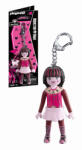Playmobil Breloc Monster High Figurina Draculaura - Playmobil (pm72046)