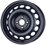 Magnetto Wheels Janta otel MW Italia 4.5x15 4x100 ET35 54 - safewheels