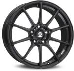 OZ S. p. A Janta aliaj SPARCO ASSETTO GARA MB 8x19 5x112 ET45