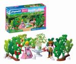 Playmobil Jucarie De Rol Labirintul Regal - Playmobil (pm72053)