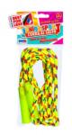 RS Toys Coarda 220 Cm 3 Culori - Rs Toys (rs3641)