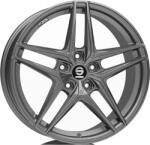 OZ S. p. A Janta aliaj SPARCO RECORD MG 8x19 5x112 ET35 73