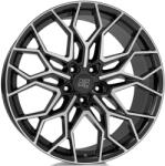 OZ S. p. A Janta aliaj MSW 51 GBFP 8.5x20 5x112 ET28 73