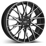  Janta aliaj DOTZ Fuji dark 8.00x18 5/112/40/70, 1