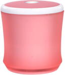 TERRATEC CONCERT BT NEO XS Pink (145356)