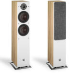 DALI OBERON 7 Oak (x2) Boxe audio