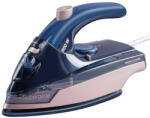 ProfiCare PC-DB 3125 Vasaló