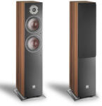 DALI OBERON 7 Walnut (x2) Boxe audio