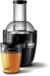 Philips Viva Collection HR1856/70