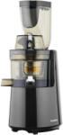 Catler JS 8013 Storcator fructe