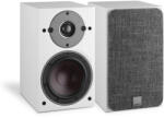 DALI Oberon 1 White (x2) Boxe audio