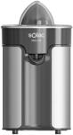 Solac Stillo 100 EX6170