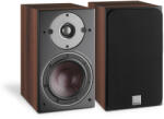 DALI OBERON 1 Walnut (x2) Boxe audio
