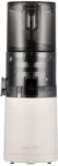 Hurom Slow Juicer E30ST Storcator fructe
