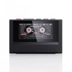FiiO Music Player SnowSky ECHO Black