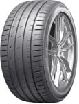 RoadX Anvelopa vara Roadx Rxmotion Du71 245/45 R19 102Y XL