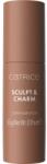 Catrice Contour Stick Sculpt Charm Бронзиращо покритие 5, 5gr