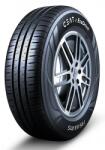 CEAT EcoDrive 165/60 R14 75H