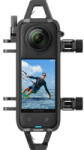 Insta360 Accesoriu Camere video Insta360 Suport franghie sporturi acvatice pentru X4 (CINSBBMQ)