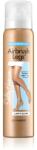 Sally Hansen Airbrush Legs тониращ спрей за крака цвят 001 Light Glow 75ml