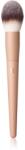 SOSU Cosmetics Individual Brush pensula pentru aplicarea pudrei culoare SF01 1 buc