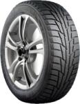Landsail Anvelope Landsail Winter Star 235/65R17 108T Iarna