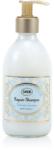 Sabon Delicate Jasmine sampon pentru regenerare 290 ml