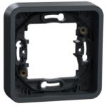 Schneider Electric Suport fixare 1post ST Mureva Schneider MUR34107 (MUR34107)