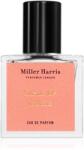 Miller Harris Coeur de Jardin EDP дамски 14ml Парфюми