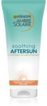 Garnier Ambre Solaire хидратиращ балсам за подчертаване на тена 200ml