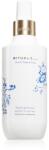 RITUALS Amsterdam Collection spray pentru camera 200 ml