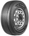Royal Black Tl003 385/55R22.5 160K 20PR (8935368807706)