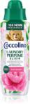 Coccolino First Bloom aромат за пране 460ml