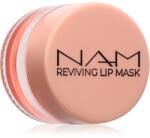 NAM Reviving Lip Mask mască hidratantă pentru buze 15 g
