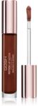 Gosh Copenhagen Peptide Lip Gloss lip gloss cu peptide culoare 006 Brownie 7 ml