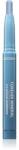 Gosh Copenhagen Forever Mineral Shimmer сенки за очи с блясък с молив цвят 010 Light Blue 1.4 гр