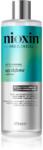 Nioxin Age defense Conditioner хидратиращ балсам анти стареене за всички видове коса 475ml
