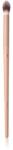SOSU Cosmetics Individual Brush pensula rotunda pentru machiaj culoare SE08 1 buc