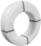 Valrom Teava pardoseală PexKit PE-RT tip II cu bariera de oxigen D. 17X2, 0mm colac 500M (10734017500)