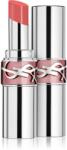 Yves Saint Laurent Loveshine Lipstick хидратиращ гланц за устни за жени 10 Stardust Love 3.2 гр