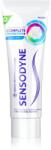 Sensodyne Complete Protection+ Cool Mint паста за зъби 75ml