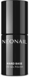NEONAIL Hard Base baza gel pentru unghii 7, 2 ml