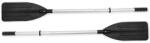 INTEX Boat Oars 2 Evező, 137 cm, 2 db 69625 (69625)